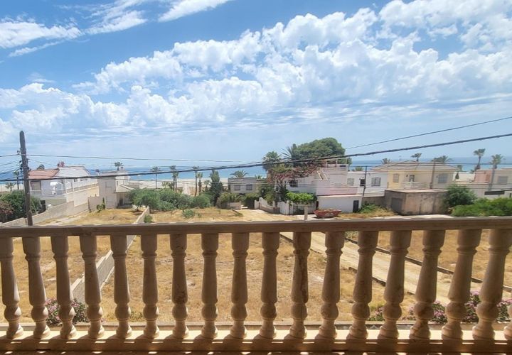 Villa i Vera, Almeria, Vera - € 364.950 | Ref: 1335 - foto 1